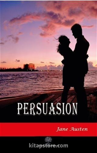 Persuasion