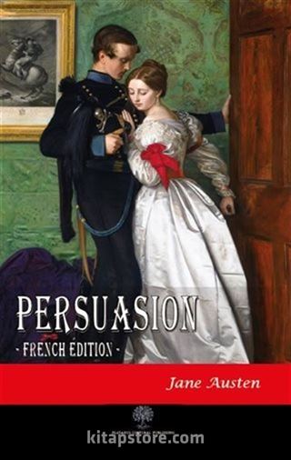 Persuasion