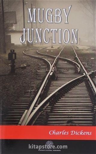 Mugby Junction