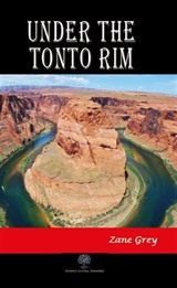 Under the Tonto Rim