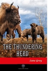 The Thundering Herd