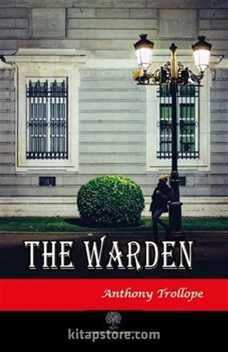 The Warden