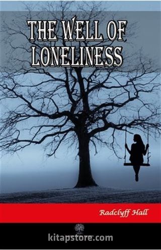 The Well of Loneliness