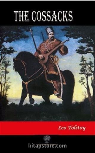 The Cossacks