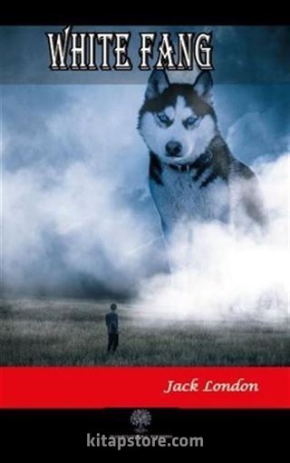 White Fang