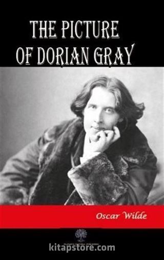 The Picture of Dorian Gray