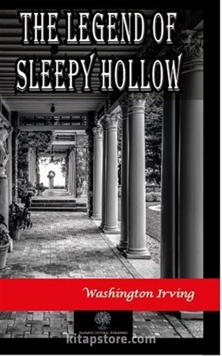 The Legend of Sleepy Hollow