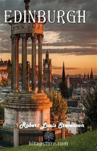 Edinburgh