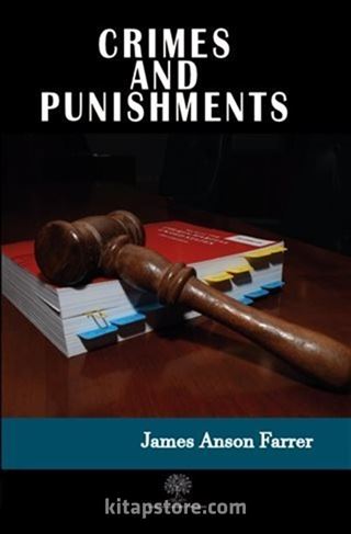 Crimes and Punishments