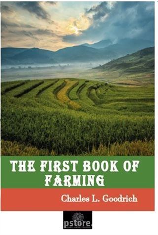 The First Book of Farming