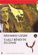 Yaşlı Rind'in Ölümü