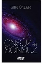 Önsüz ve Sonsuz