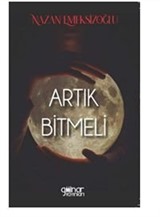 Artık Bitmeli