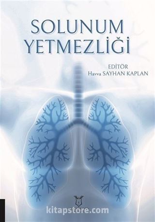 Solunum Yetmezliği