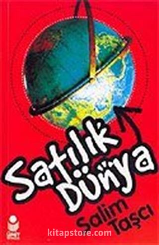 Satılık Dünya