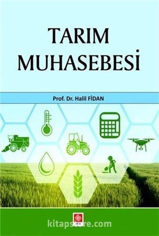 Tarım Muhasebesi