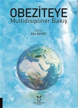 Obeziteye Multidisipliner Bakış