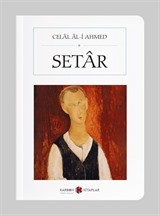 Setar (Cep Boy) (Tam Metin)