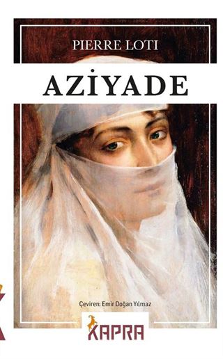 Aziyade