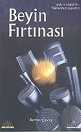 Beyin Fırtınası