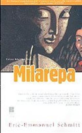 Milarepa