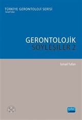 Gerontolojik Söyleşiler 2