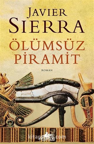 Ölümsüz Piramit