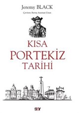 Kısa Portekiz Tarihi