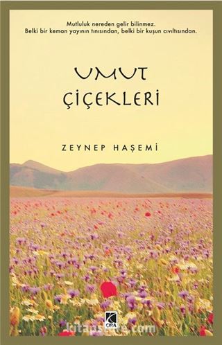 Umut Çiçekleri