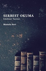 Serbest Okuma