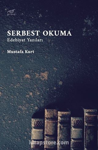 Serbest Okuma