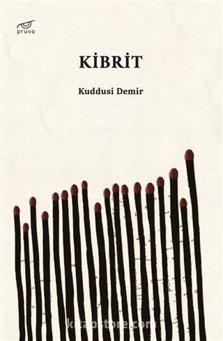 Kibrit