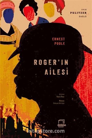 Roger'ın Ailesi