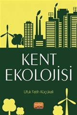 Kent Ekoloji