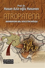 Atropatena