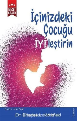 İçinizdeki Çocuğu İyileştirin