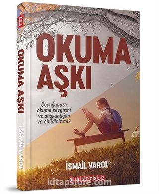 Okuma Aşkı