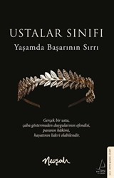 Ustalar Sınıfı