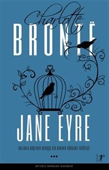 Jane Eyre