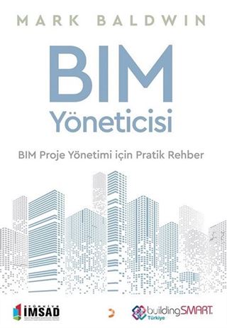 BIM Yöneticisi