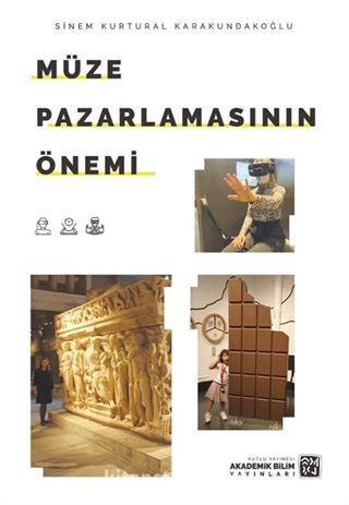 Müze Pazarlamasının Önemi