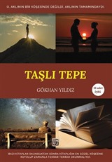 Taşlı Tepe