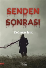 Senden Sonrası