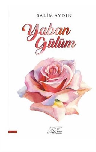 Yaban Gülüm