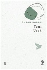 Yani Uzak