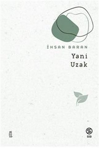 Yani Uzak