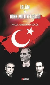 İslam ve Türk Milliyetçiliği