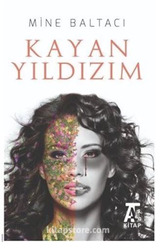 Kayan Yıldızım