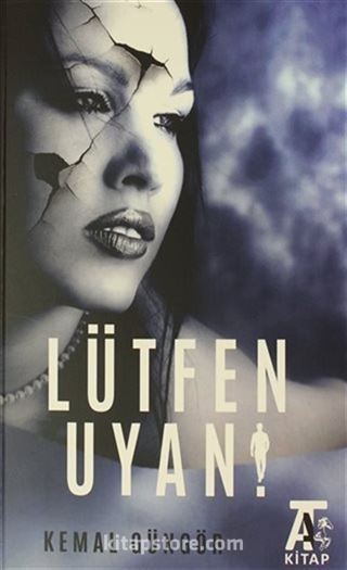 Lütfen Uyan