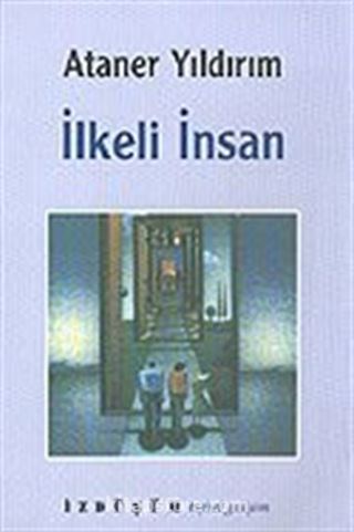 İlkeli İnsan